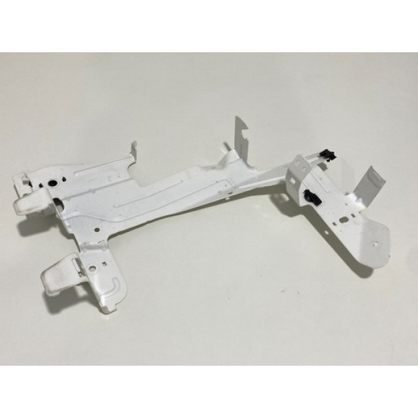 Suporte Esquerdo Volvo Xc60 T5 2011 31282489