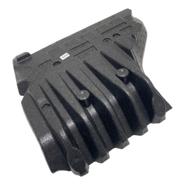 Encosto Pés Cape Dianteiro Peugeot 208 2021 2022 2023