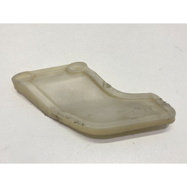 Guia Protetor Corrente Honda Nx400 Falcon 2015