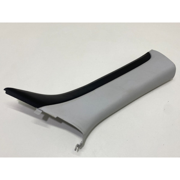 Acabamento Coluna Parabrisa Direito Jeep Renegade 2019