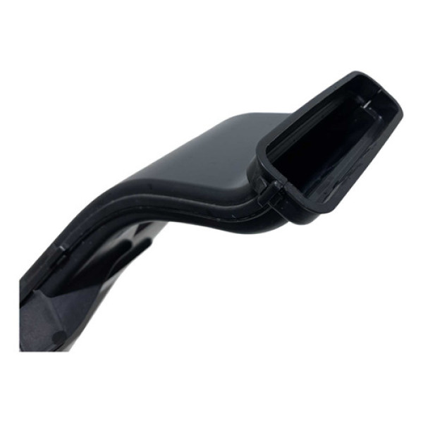  Duto Interno Console Ssangyong Kyron 2010 2011