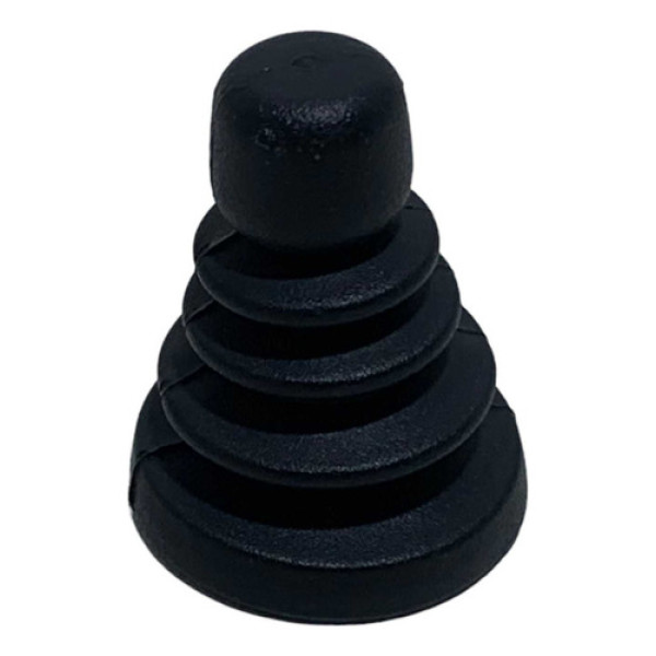 Acabamento Interno Retrovisor Fiat Uno Mille 2009 2010