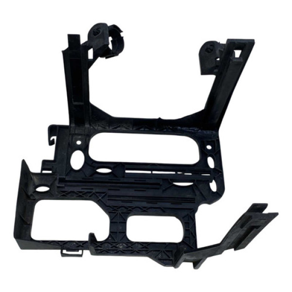 Suporte Caixa Fusiveis Gol Voyage G5 2010 2011 2012 Recup