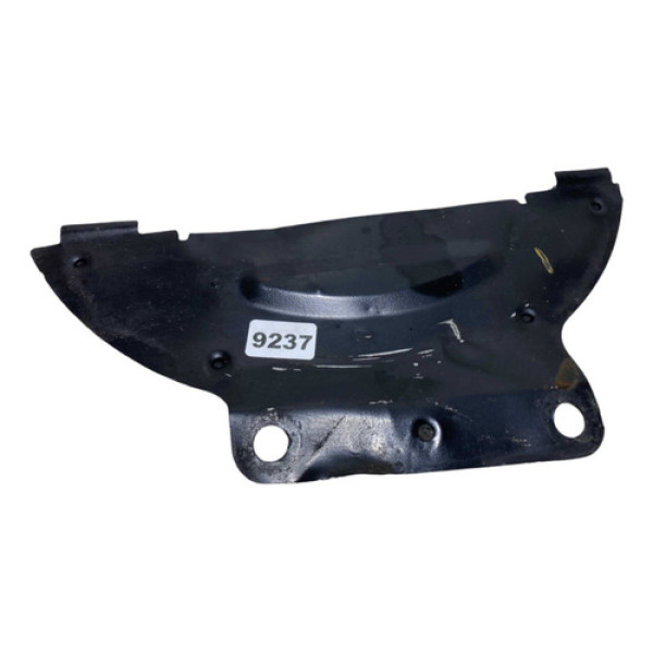 Defletor Inferior Cambio Fox 1.0 Manual 2004 2005 2006 2007