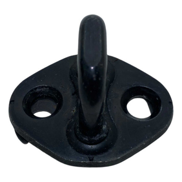 Batente Porta Dianteira Esquerda Ssangyong Kyron 2010 2011