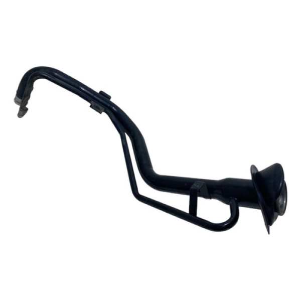 Gargalo Tanque Combustivel Lancer 2012 2013 2014 2015