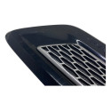 Grade Direita Capo Dianteiro Range Rover Sport 2014 2015