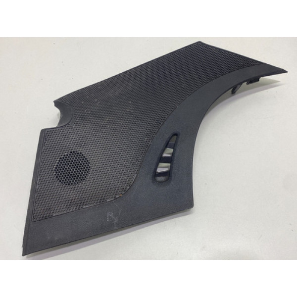 Tela Auto Falante Painel Direito Citroen C3 Picasso 2015