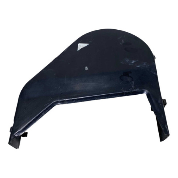 Capa Superior Correia Fox 1.0 Manual 2004 2005 2006 2007