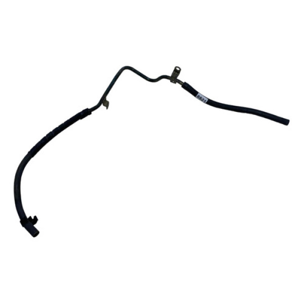 Mangueira Motor Pajero Sport 3.5 V6 2007 2008 2009 2010