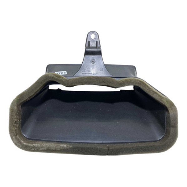 Duto Entrada Ar Gol Voyage G5 2009 2010 2011 2012