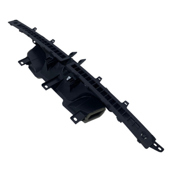 Difusor Ar Superior Painel Toyota Yaris 2019 2020