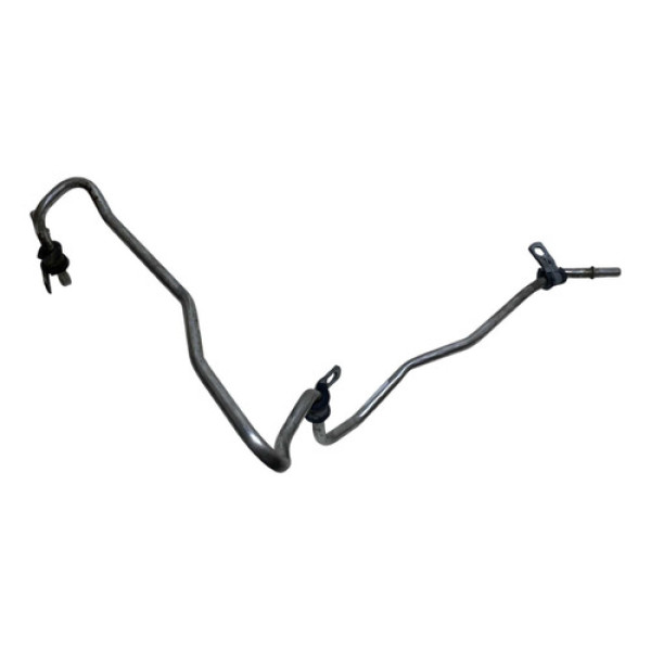 Cano Oleo Motor Volvo Xc60 3.0 2009 2010 2011 2012