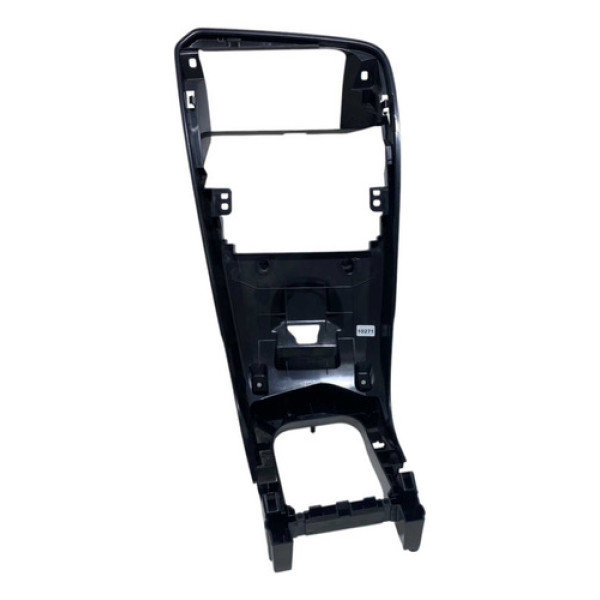 Suporte Acabamento Console Volvo Xc60 2009 2010 2011 2012