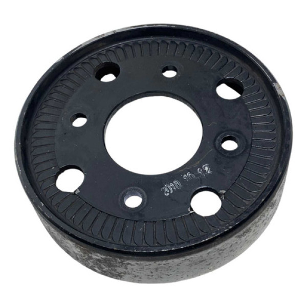 Polia Auxiliar Viscosa Ssangyong Kyron  Actyon 2.0 2010 2011