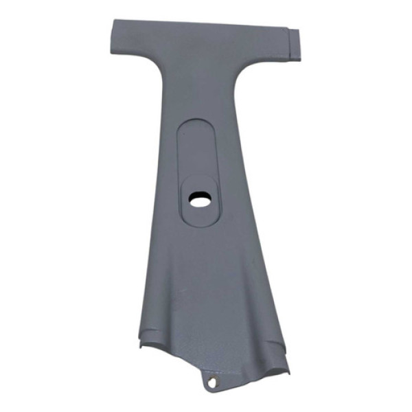 Acabamento Moldura Sup Coluna Esquerda Fox 2004 2005 2006