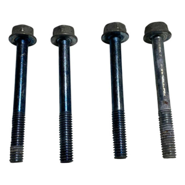 Parafusos Tbi Lancer 2.0 Aut 2011 2012 2013 2014