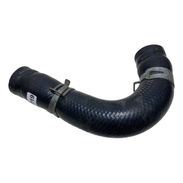 Mangueira Agua Motor Pajero Sport 3.5 V6 2007 2008 2009 2010