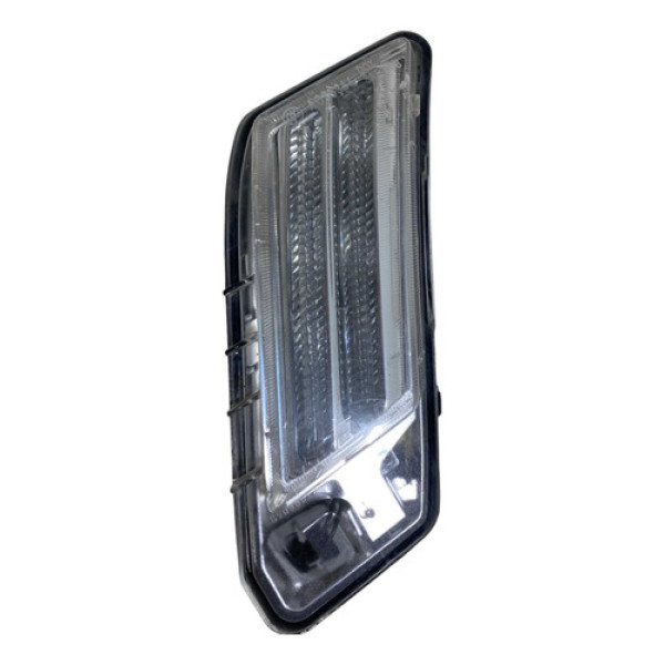 Led Milha Esquerdo Volvo Xc60 2009 2010 2011 2012