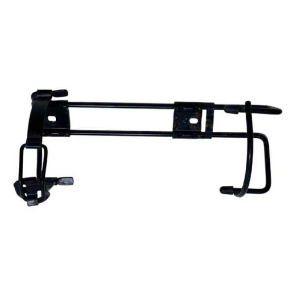 Suporte Extintor Peugeot 206 207 2006 2007 2008