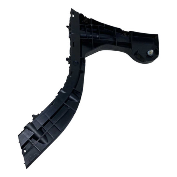 Guia Suporte Esq Parachoque Tras Volvo Xc60 2010 2011 2012