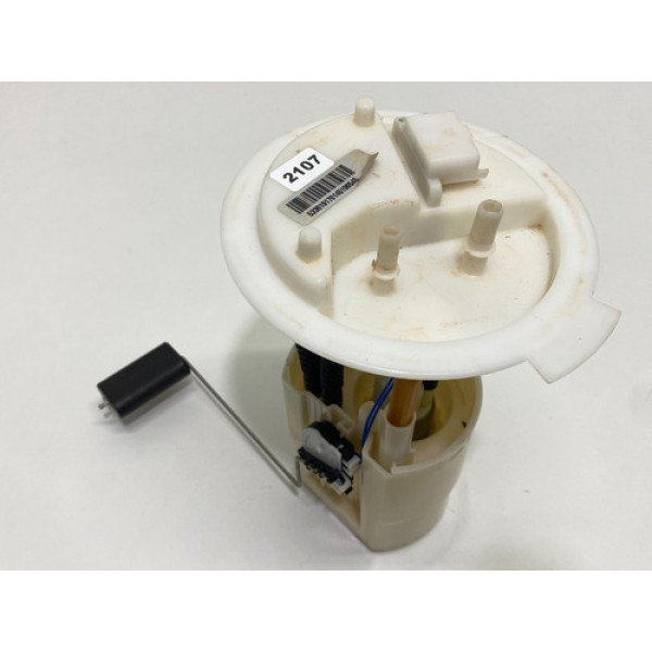 Bomba Combustível Jeep Renegade 1.8 2019