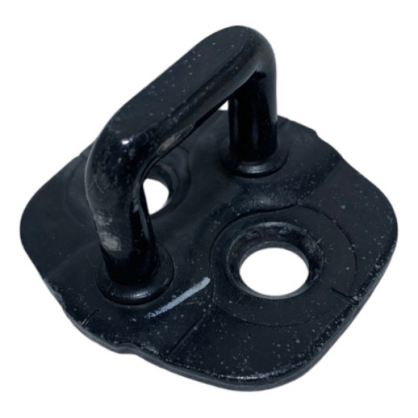 Batente Porta Traseira Esquerda Nissan March 2012 2013