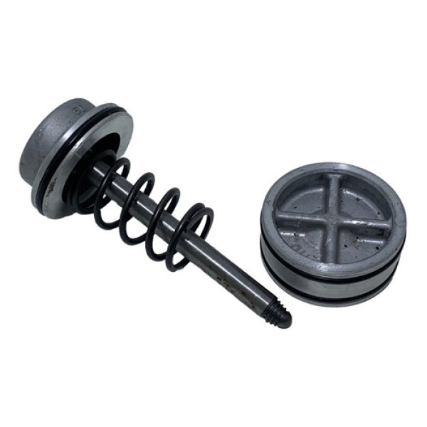 Pistão Da Cinta Caixa Cambio Automatico Tf71sc