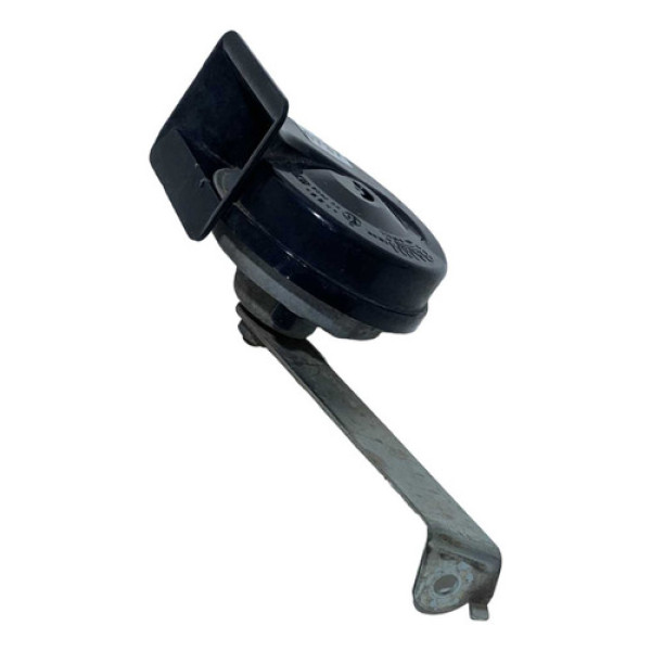 Buzina Original Peugeot 207 2008 2009 2010