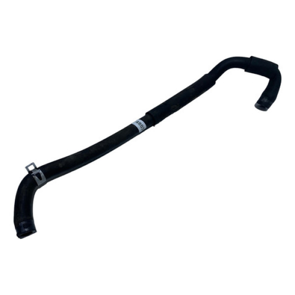 Mangueira Admissão Chery Qq 1.1 2011 2012 2013 2014