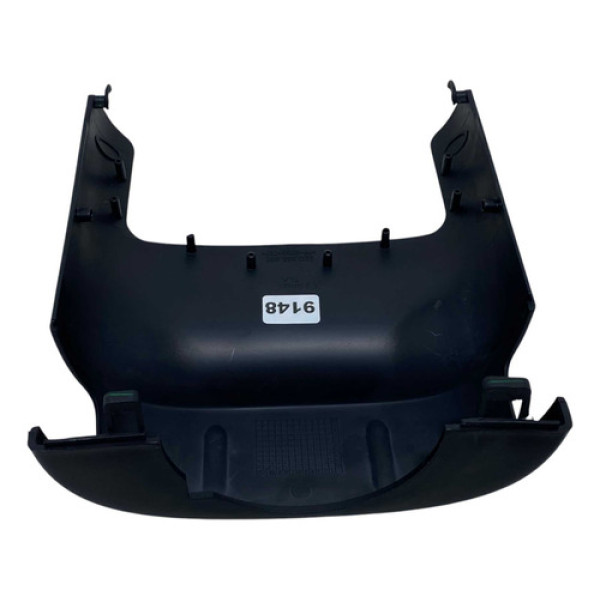 Moldura Superior Coluna Direção Volkswagen Fox 2005 2006