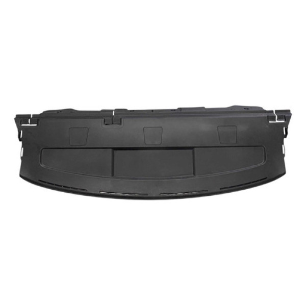 Tampão Bagagito Lancer 2012 2013 2014 2015