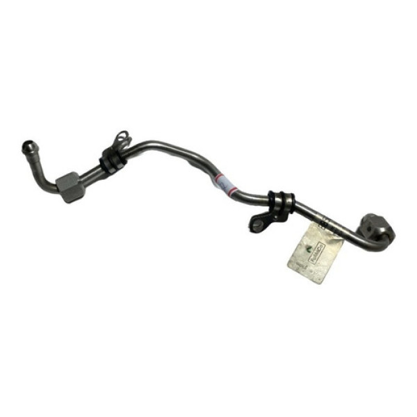 Cano Bomba Alta Pressão Volvo Xc60 T5 2011