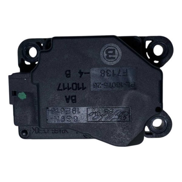 Motor Atuador Caixa Evaporadora Volvo Xc60 2009 2010 2011 12