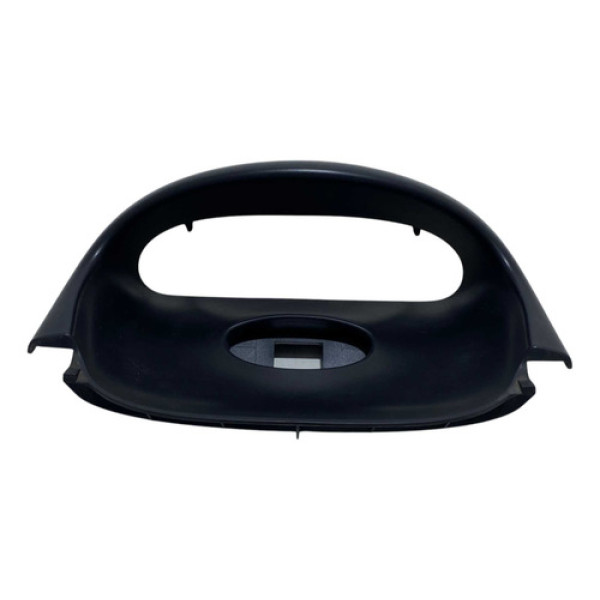 Moldura Acabamento Painel Peugeot 206 2005 2006 2007 2008