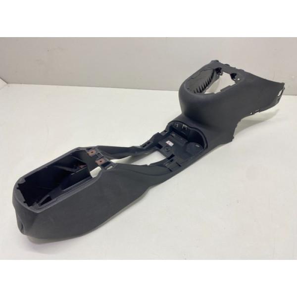 Console Central Citroen C3 Picasso 2015