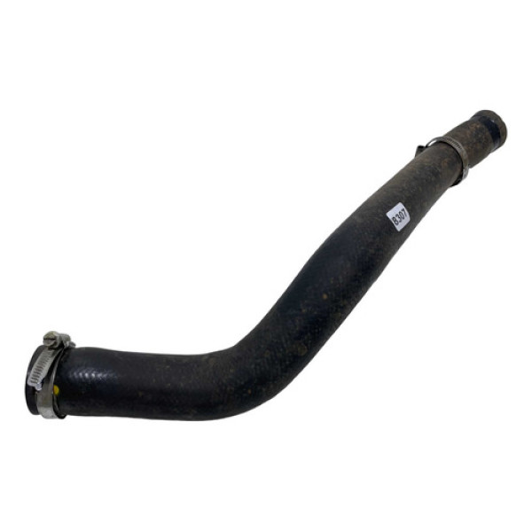 Mangueira Reserv Agua Radiador Ssangyong Kyron 2.0 2010