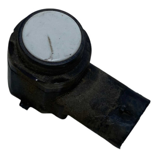 Sensor Estaciionamento Volvo Xc60 2009 2010 2011 2012