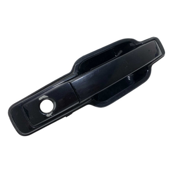 Maçaneta Externa Dianteira Direita Ssangyong Kyron 2010 2011