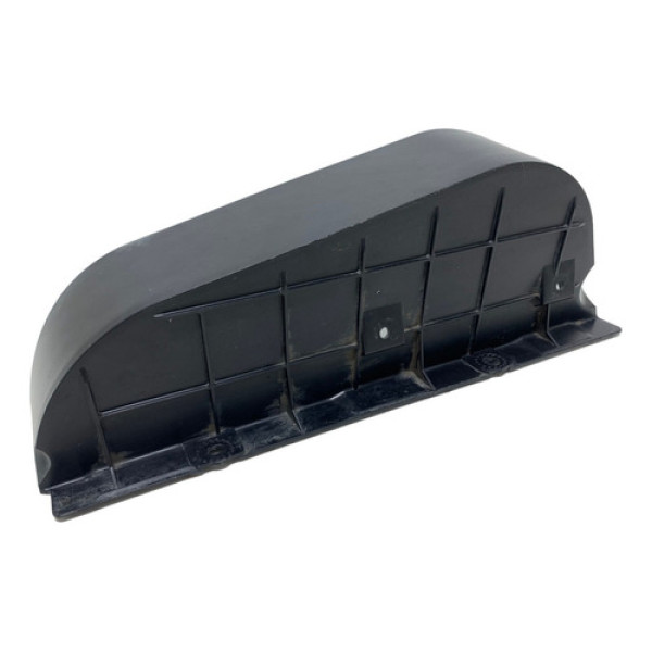 Capa Protetor Correia Ford New Fiesta 1.5 2015 2016 2017