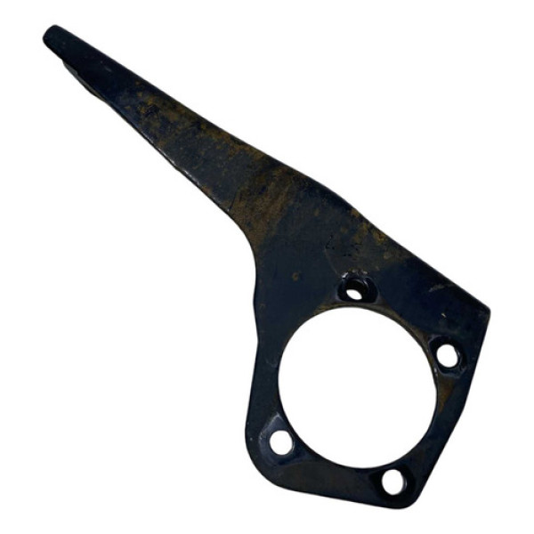 Suporte Direito Diferencial Dianteiro Pajero Sport 2008 2009