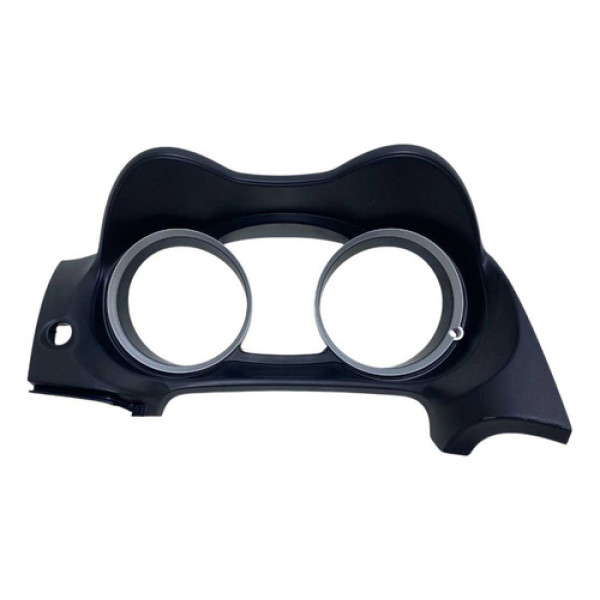 Moldura Acabamento Painel Instrumentos Lancer 2012 2013