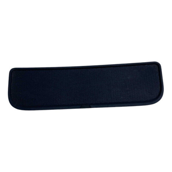 Borracha Acabamento Console Central Volvo Xc60 2010 2011 12