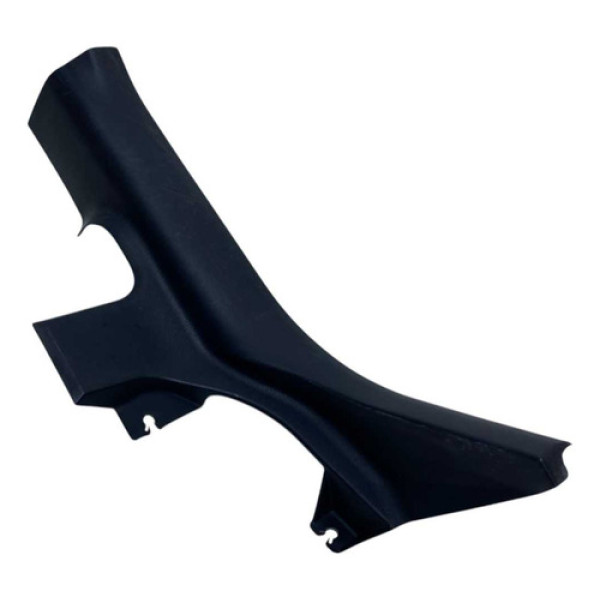 Moldura Traseira Direita Lancer 2011 2012 2013 2014 2015