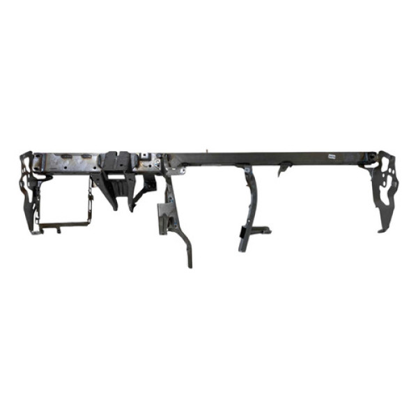 Suporte Interno Painel Gol Voyage G5 2009 2010 2011 2012