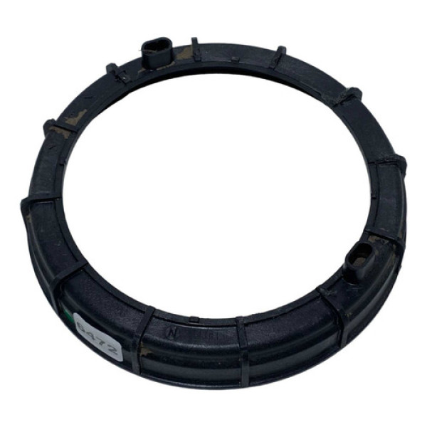 Trava Bomba Combustivel Peugeot 207 1.4 2008 2009 2010