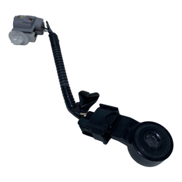 Sensor Detonação Toyota Yaris 1.3 2021 2021