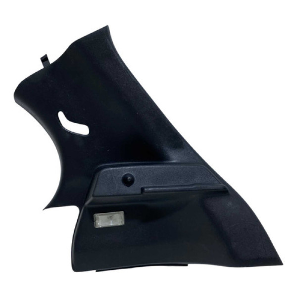 Suporte Direito Tampão Bagagito Nissan March 2017 2018 2019