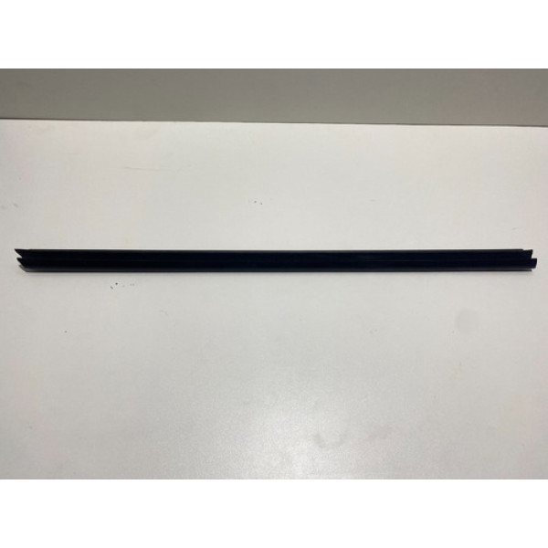 Pestana Interna Dianteira Direita Citroen C4 Lounge 2013 14