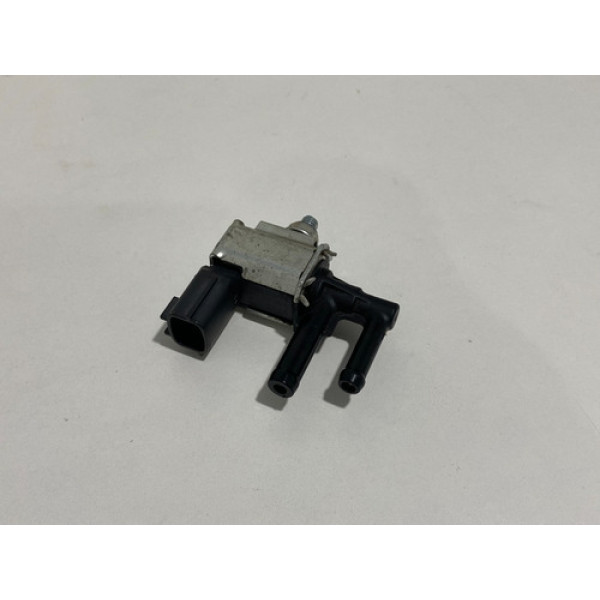 Válvula Solenoide Nissan March 2018/2019